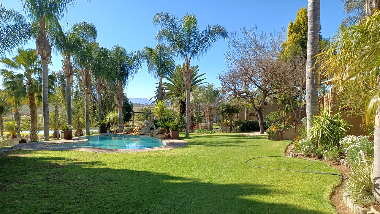 Gallery-Ysterfontein-Guest-Farm-6