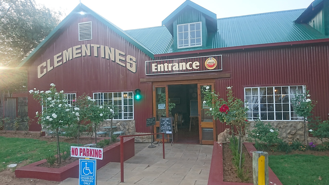 Gallery1-Riebeek-Kasteel-6