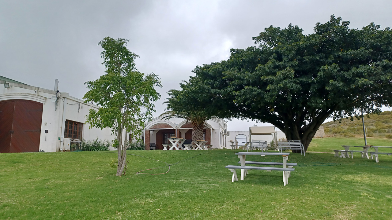 Gallery5-Riebeek-Kasteel-1