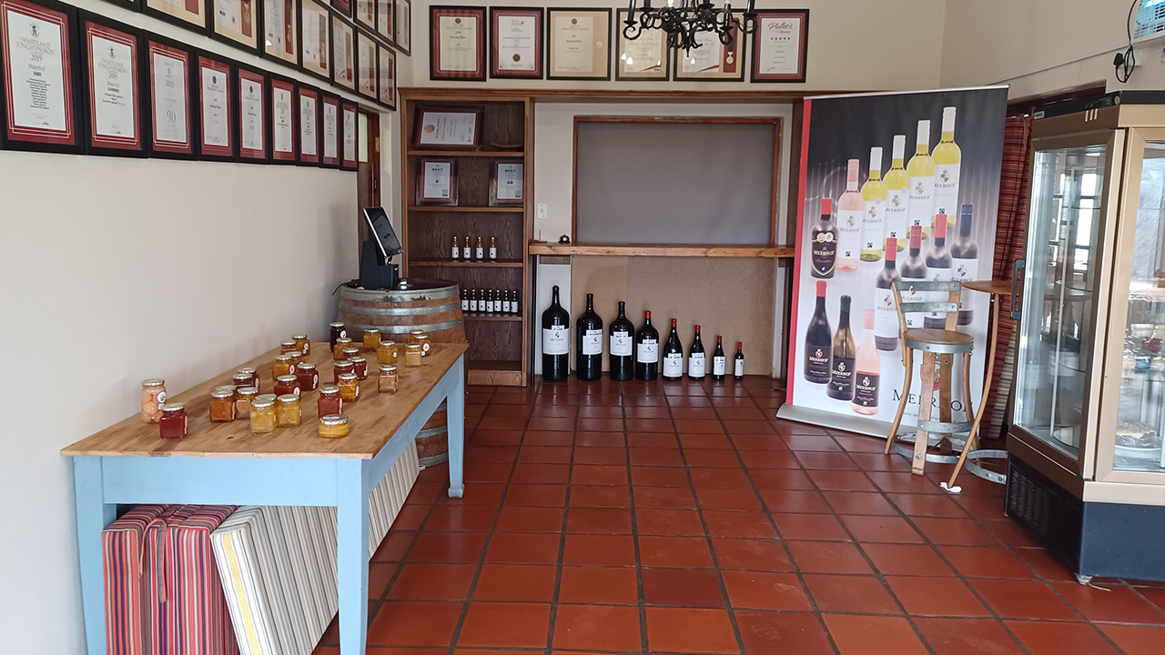 Gallery5-Riebeek-Kasteel-3