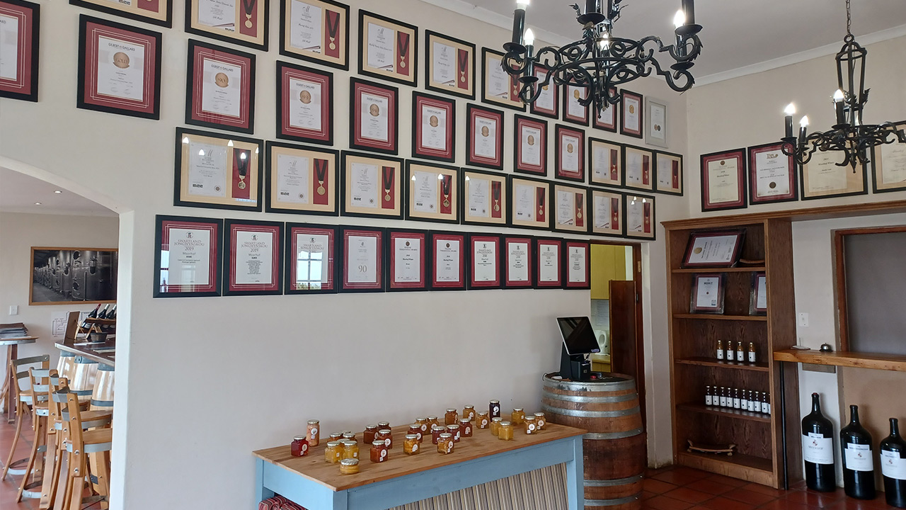 Gallery5-Riebeek-Kasteel-4