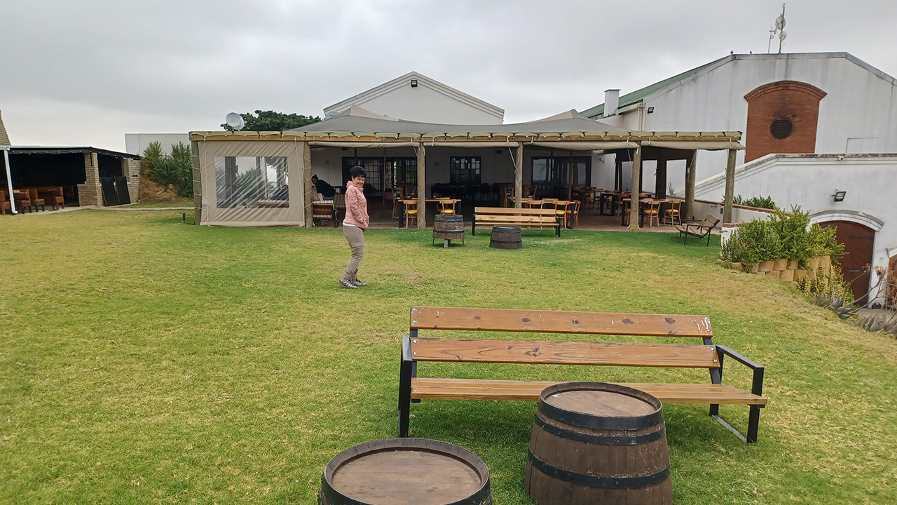 Gallery5-Riebeek-Kasteel-6
