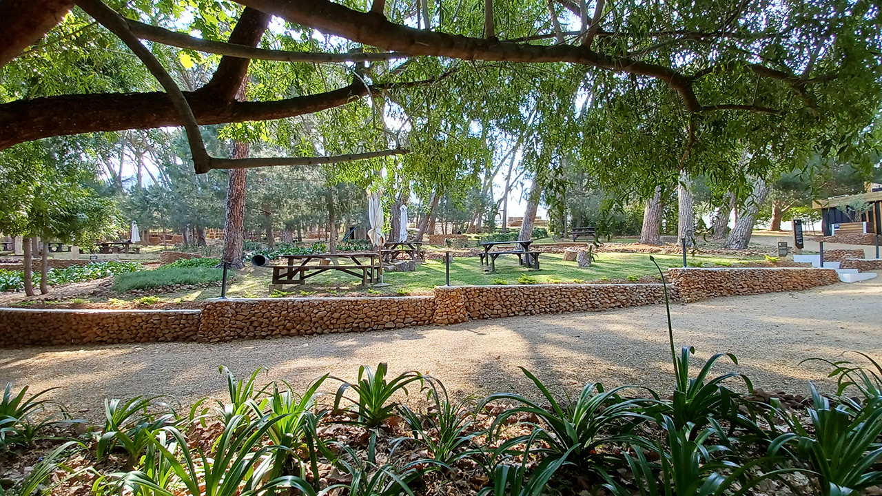 Gallery6-Riebeek-Kasteel-3