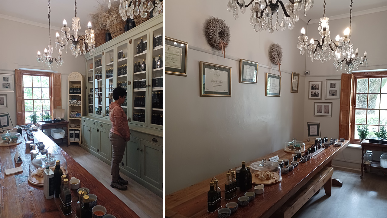 Gallery6-Riebeek-Kasteel-5