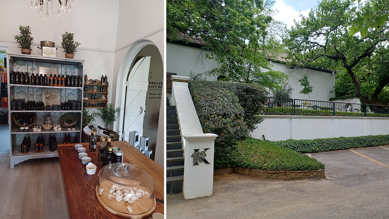 Gallery6-Riebeek-Kasteel-6