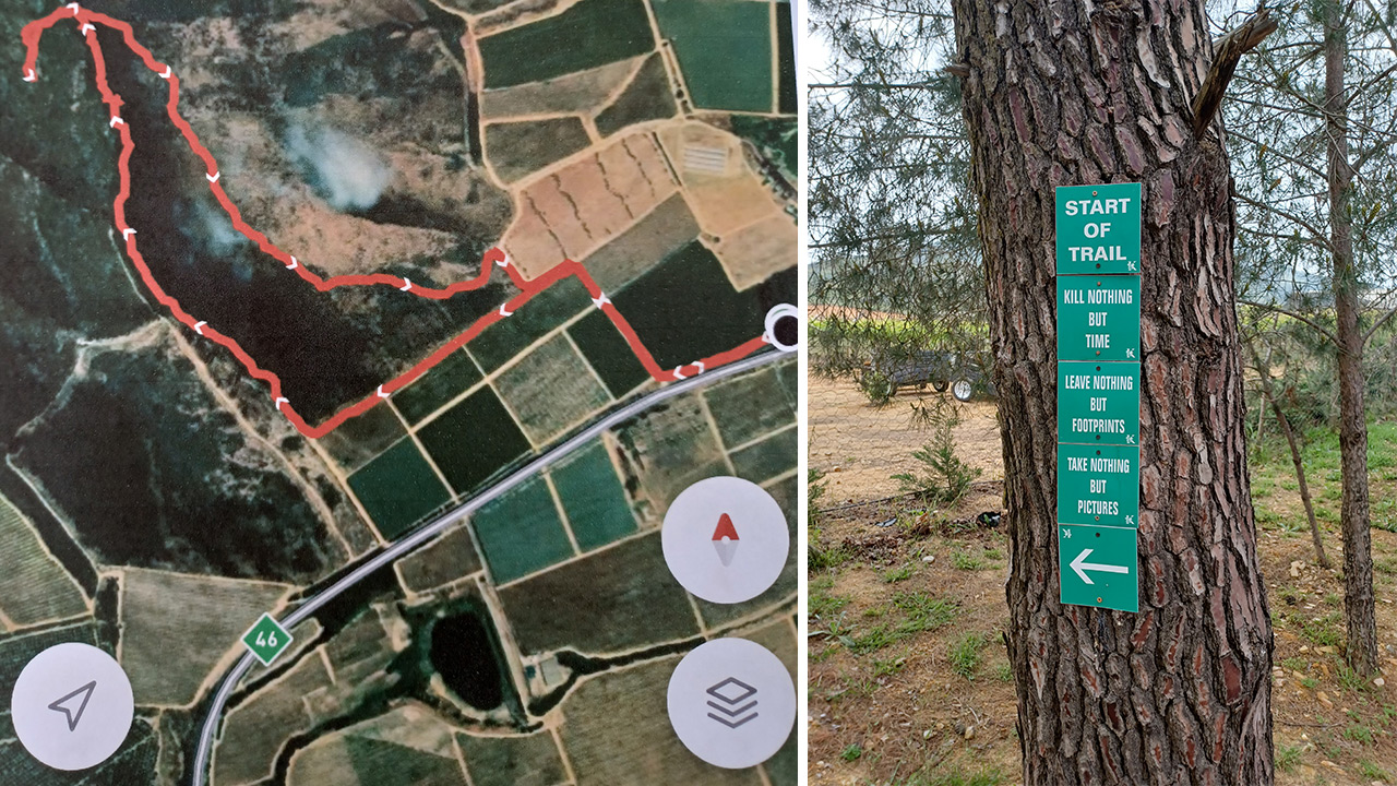 Gallery7-Riebeek-Kasteel-1