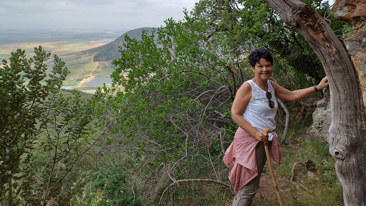 Gallery7-Riebeek-Kasteel-8