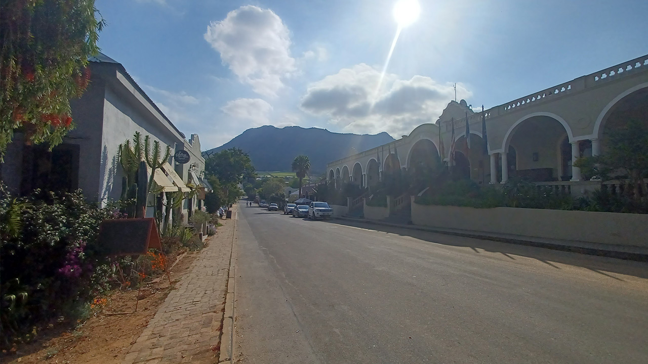 Gallery8-Riebeek-Kasteel-1