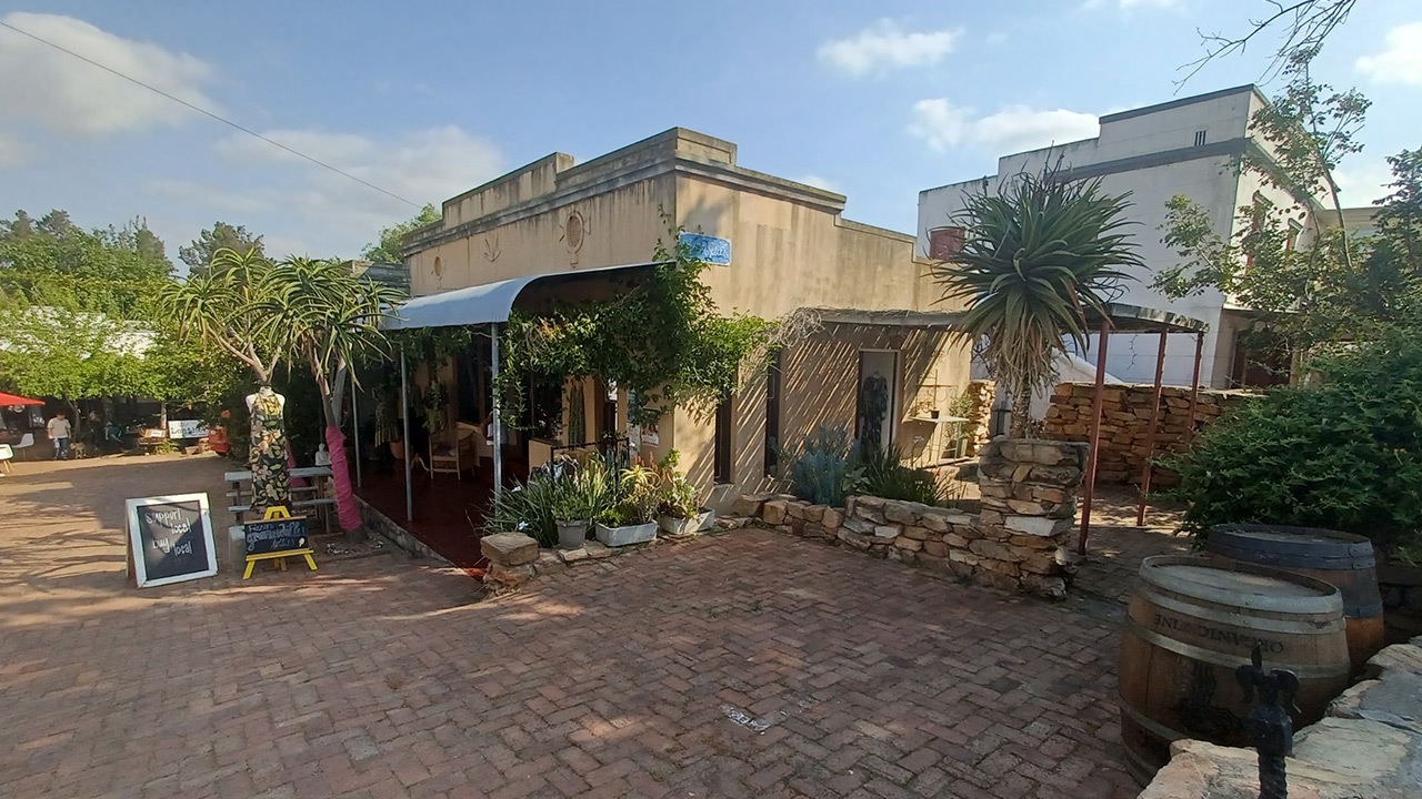 Gallery8-Riebeek-Kasteel-10