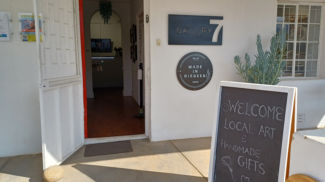 Gallery8-Riebeek-Kasteel-4