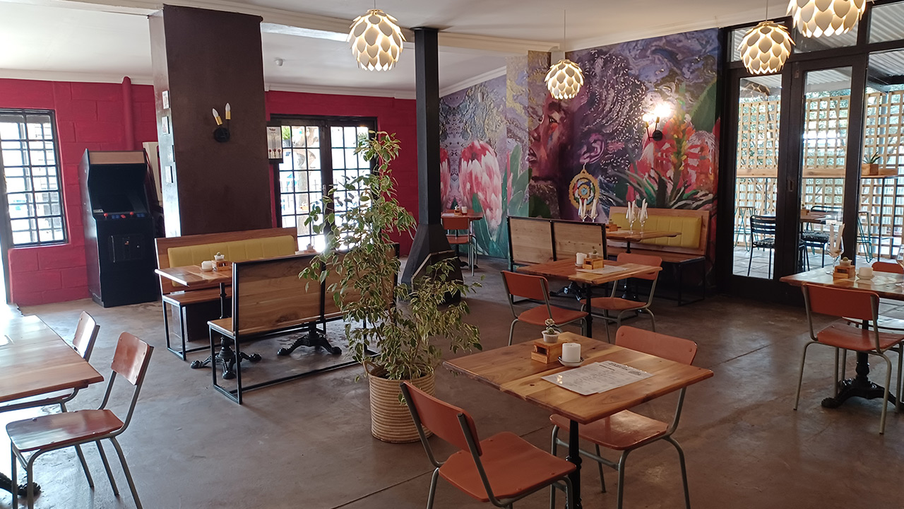 Gallery8-Riebeek-Kasteel-5