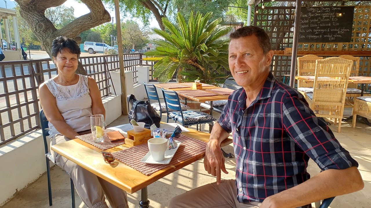 Gallery8-Riebeek-Kasteel-8