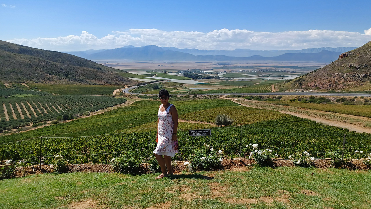 Gallery9-Riebeek-Kasteel-3