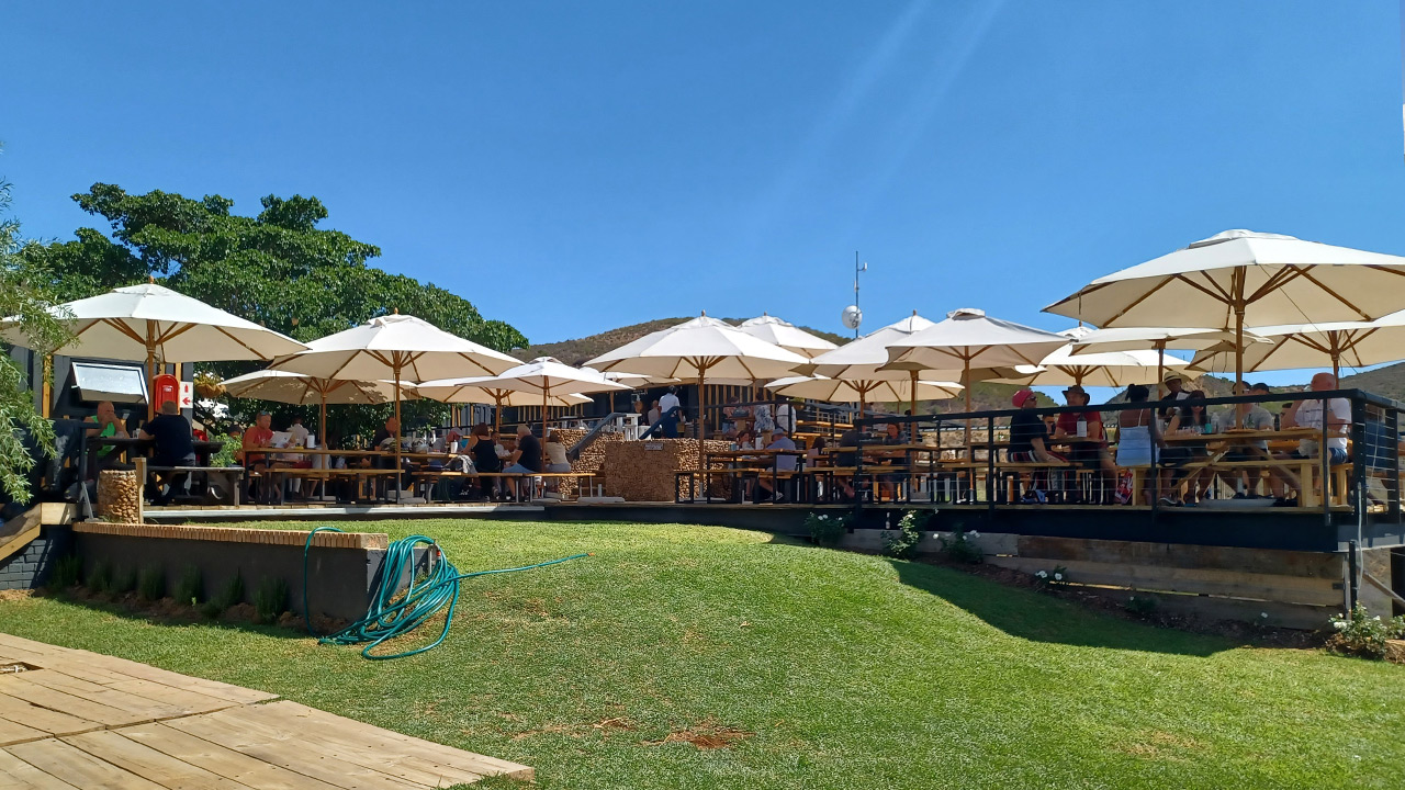 Gallery9-Riebeek-Kasteel-4