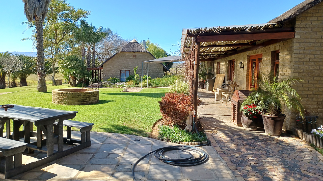 Ysterfontein-3