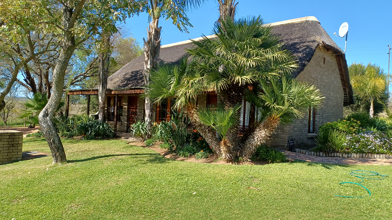 Ysterfontein-4