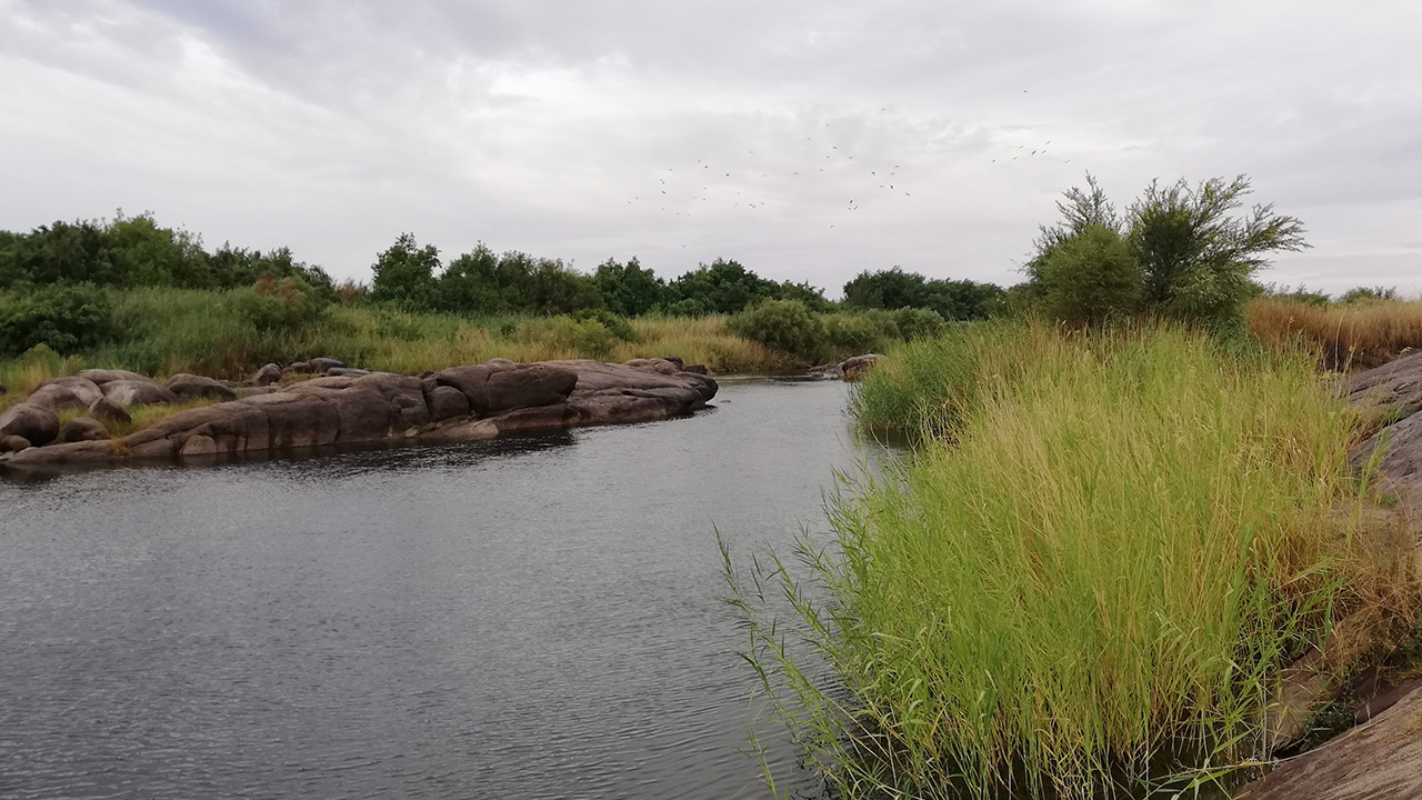 Gallery-Augrabies-falls-national-park-2
