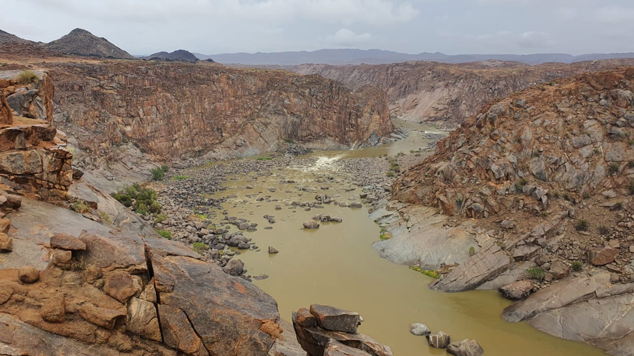 Gallery-Augrabies-falls-national-park-9
