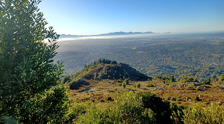 Gallery-Camel-Rock-Constantia-6