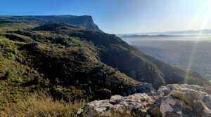 Gallery-Camel-Rock-Constantia-7
