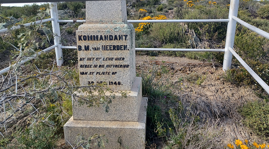 Gallery-Commander-Van-Heerden-4