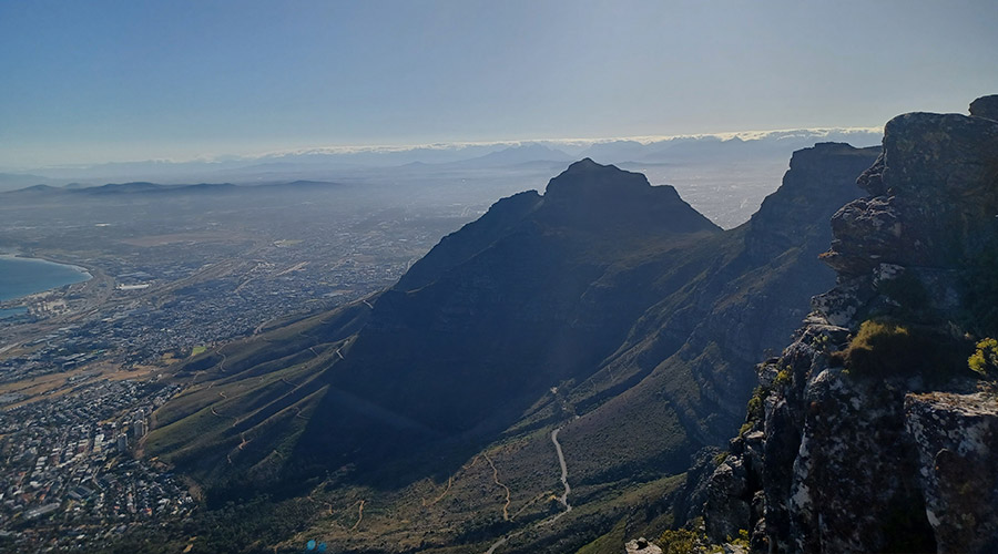 Gallery-Smuts-Walk-Cape-Town-13
