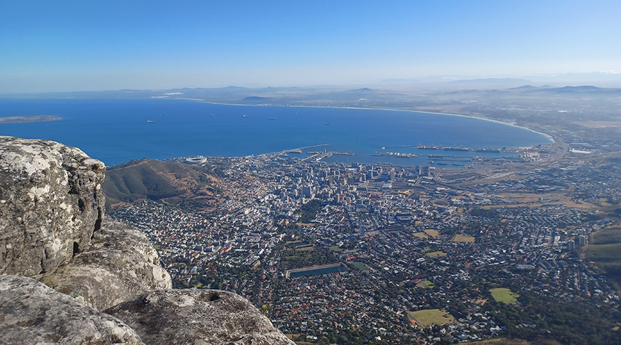 Gallery-Smuts-Walk-Cape-Town-14