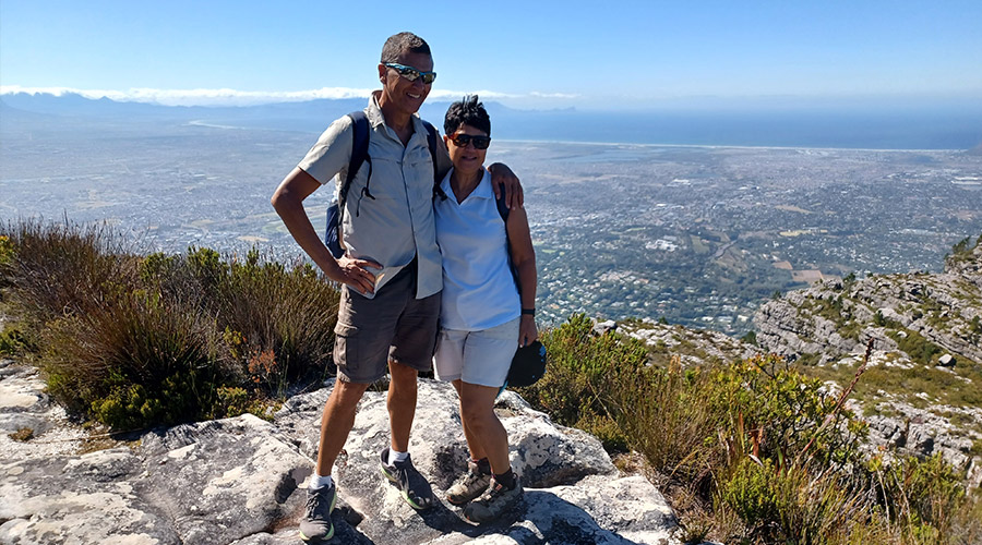 Gallery-Smuts-Walk-Cape-Town-7