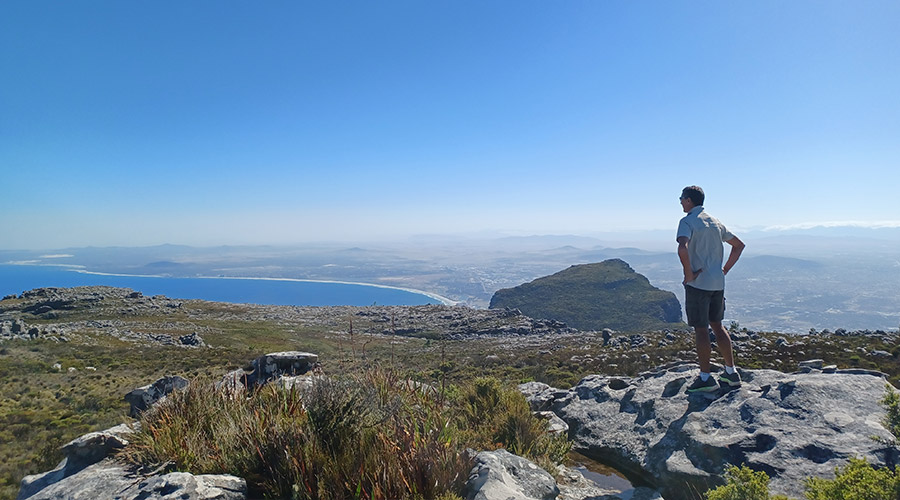 Gallery-Smuts-Walk-Cape-Town-8