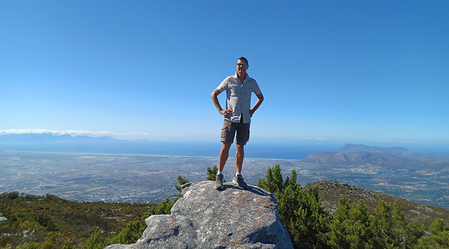 Gallery-Smuts-Walk-Cape-Town-9