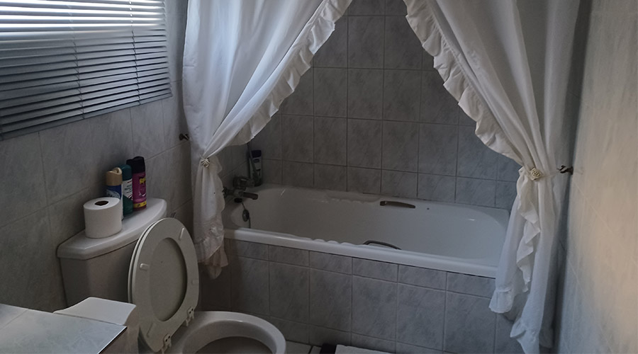 Gallery-Karoo-Manor-1
