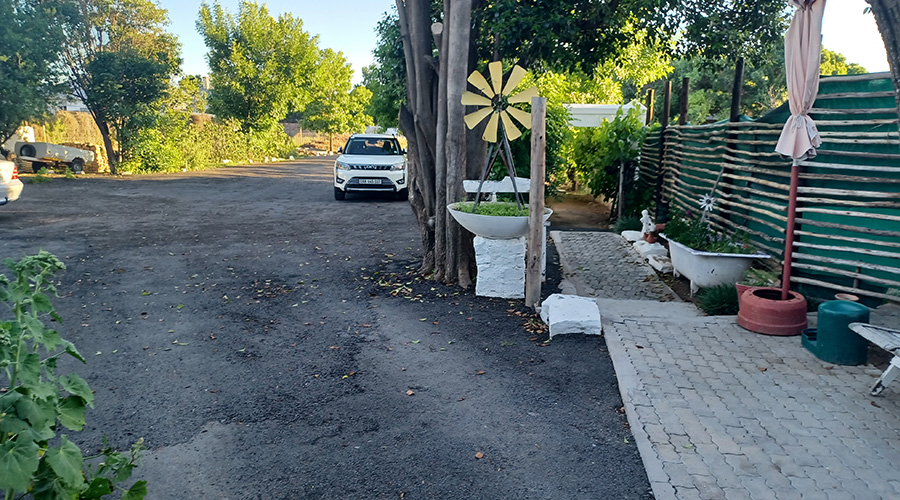 Gallery-Karoo-Manor-11
