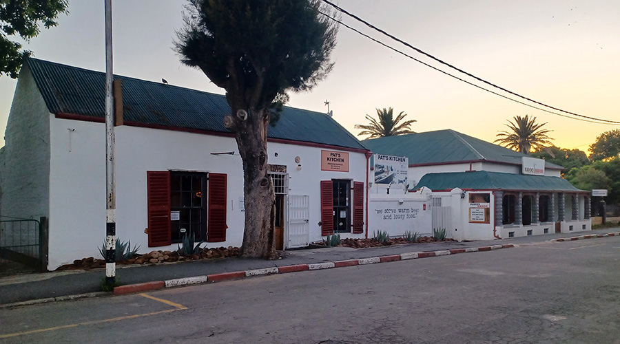 Gallery-Karoo-Manor-16