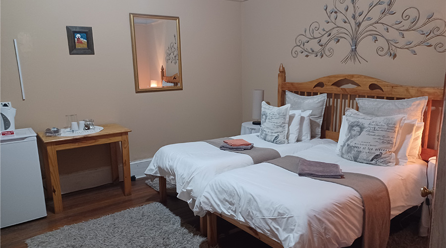 Gallery-Karoo-Manor-2