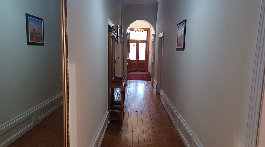 Gallery-Karoo-Manor-4