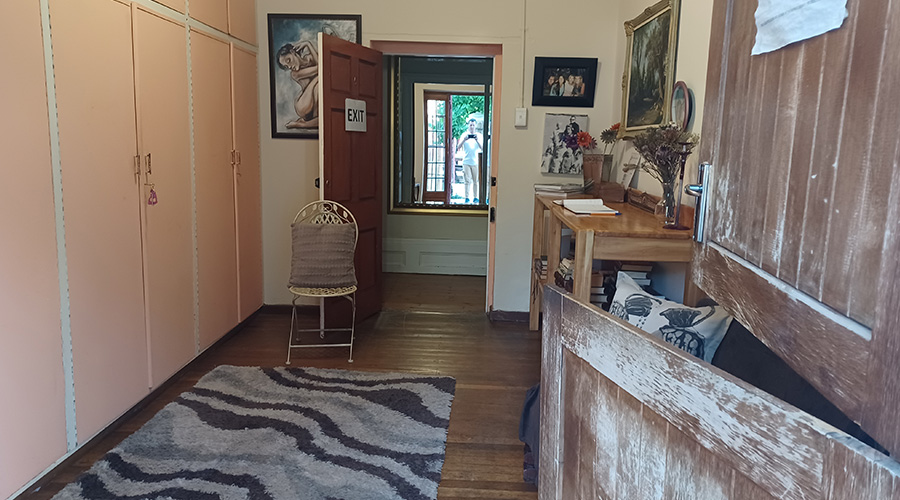 Gallery-Karoo-Manor-5