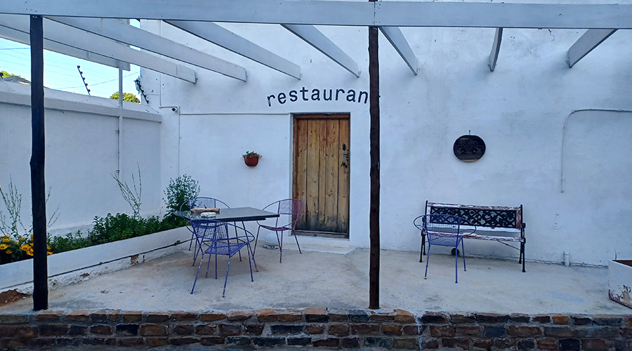 Gallery-Karoo-Manor-6