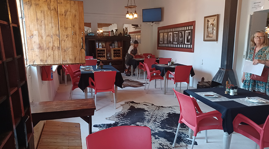 Gallery-Karoo-Manor-9